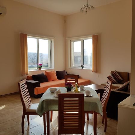 Villa Ketli Apartment Bliznatsi Extérieur photo