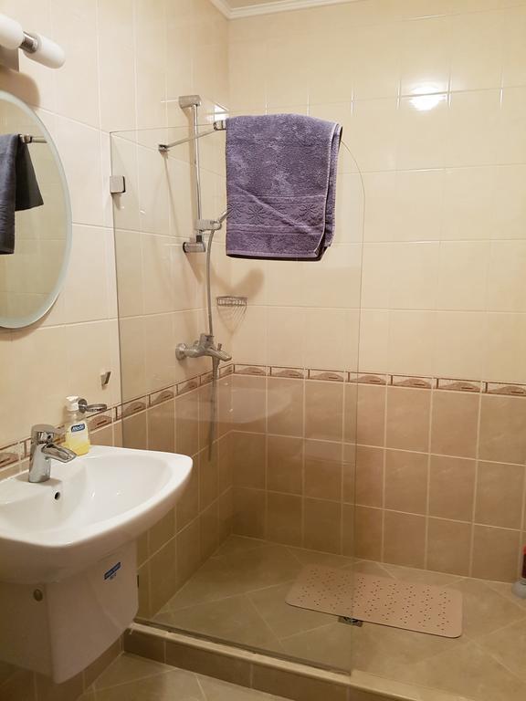 Villa Ketli Apartment Bliznatsi Extérieur photo